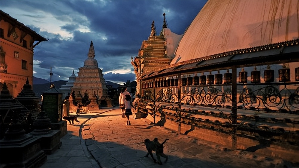 商务签证要多久才能办下来,商务签证办理需要多长时间