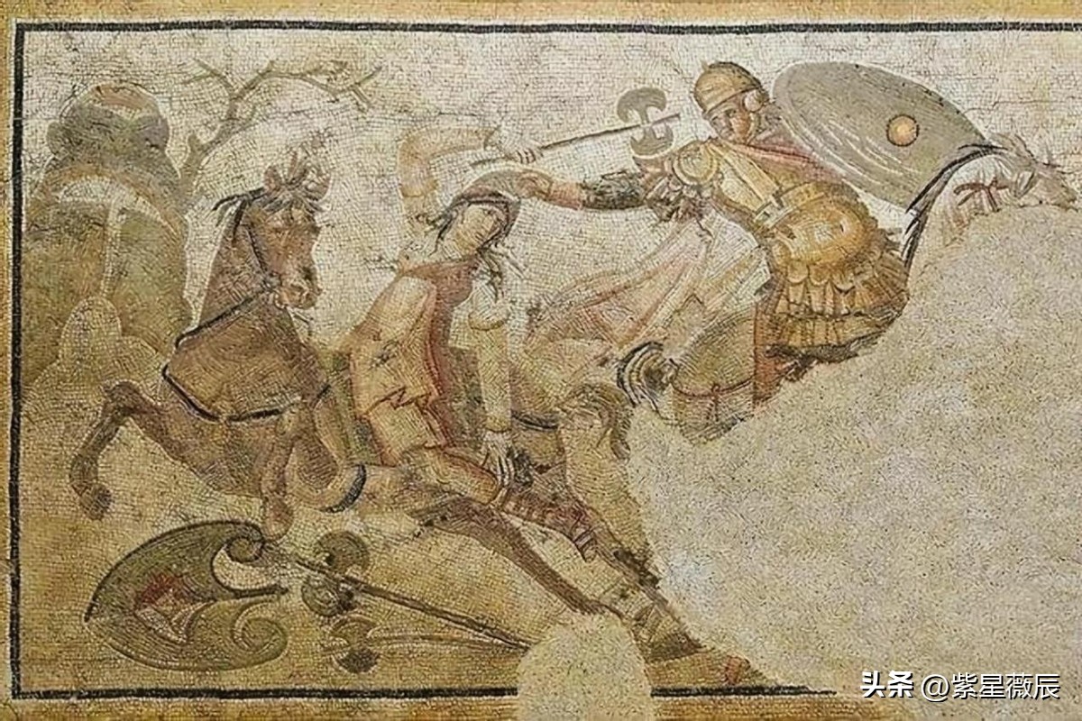 世界上纯女性部落是怎样有后代的,唯一女性部落是怎么繁衍的