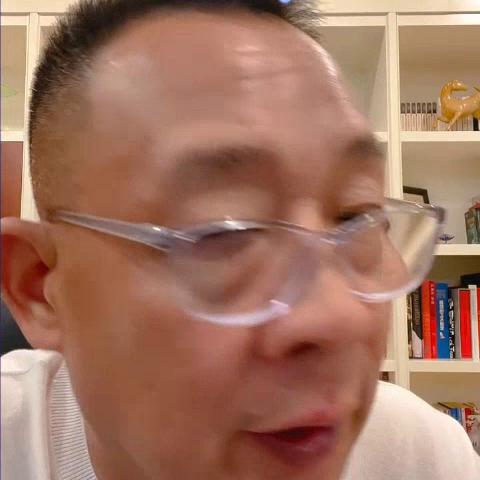 如何做好供应商的营销,如何做好供应商品质管理