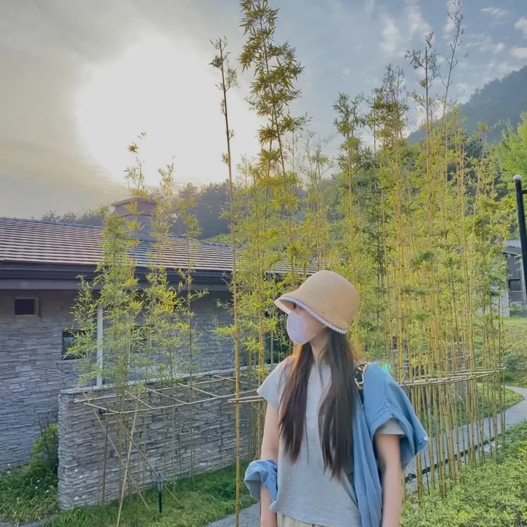 大头大脸适合的平价防晒帽子,既防晒又好看的帽子