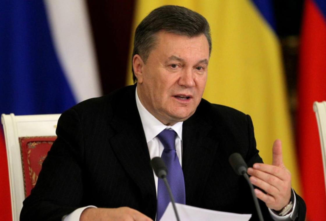 季莫申科在监狱中经历了什么,季莫申科在狱中遭受了什么