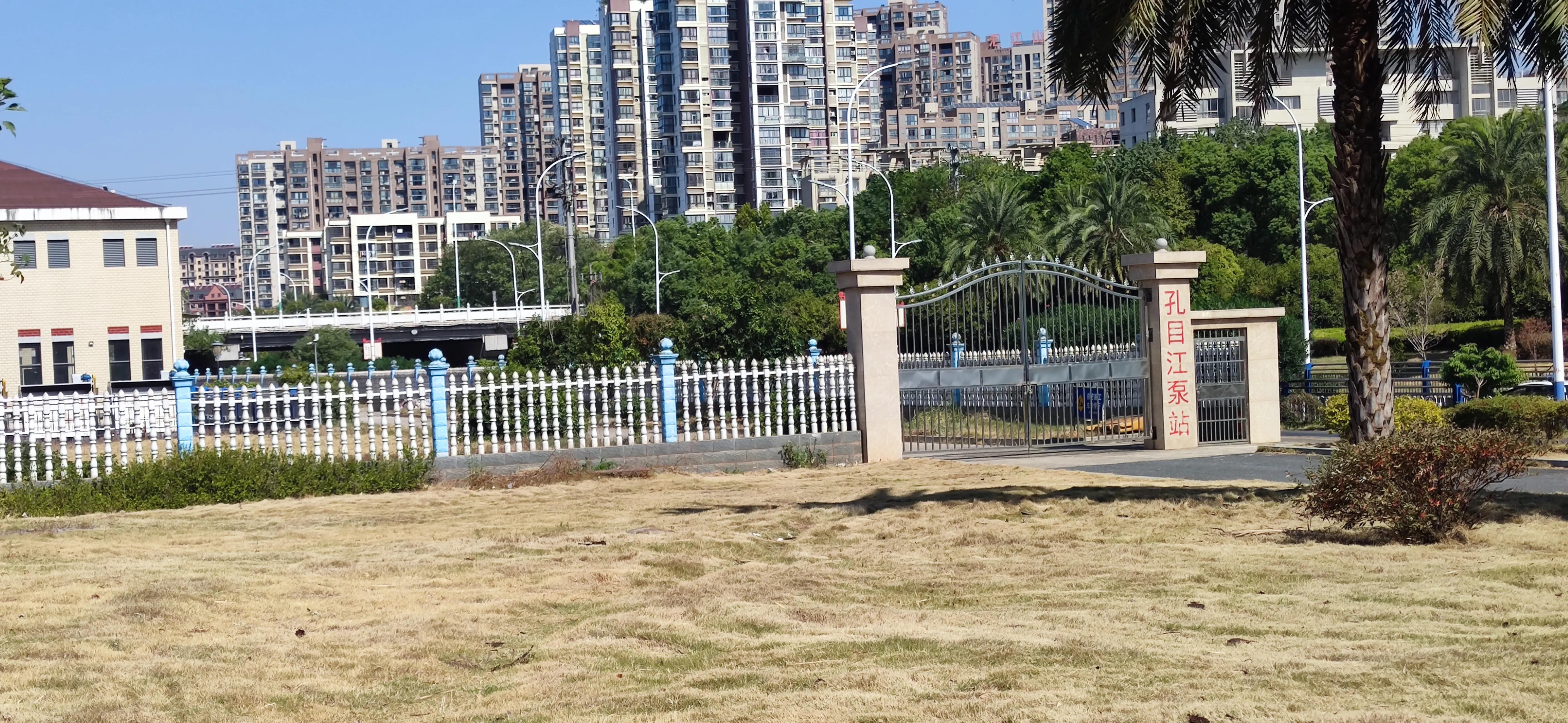 鎴戝彲鐖辩殑瀹朵埂鎶楀嚮鐤儏,鎶楀嚮鐤儏鎴戝彲鐖辩殑瀹朵埂