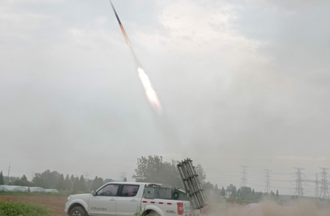 如果地球100年不下雨会怎么样,地球停止下雨100年会怎么样