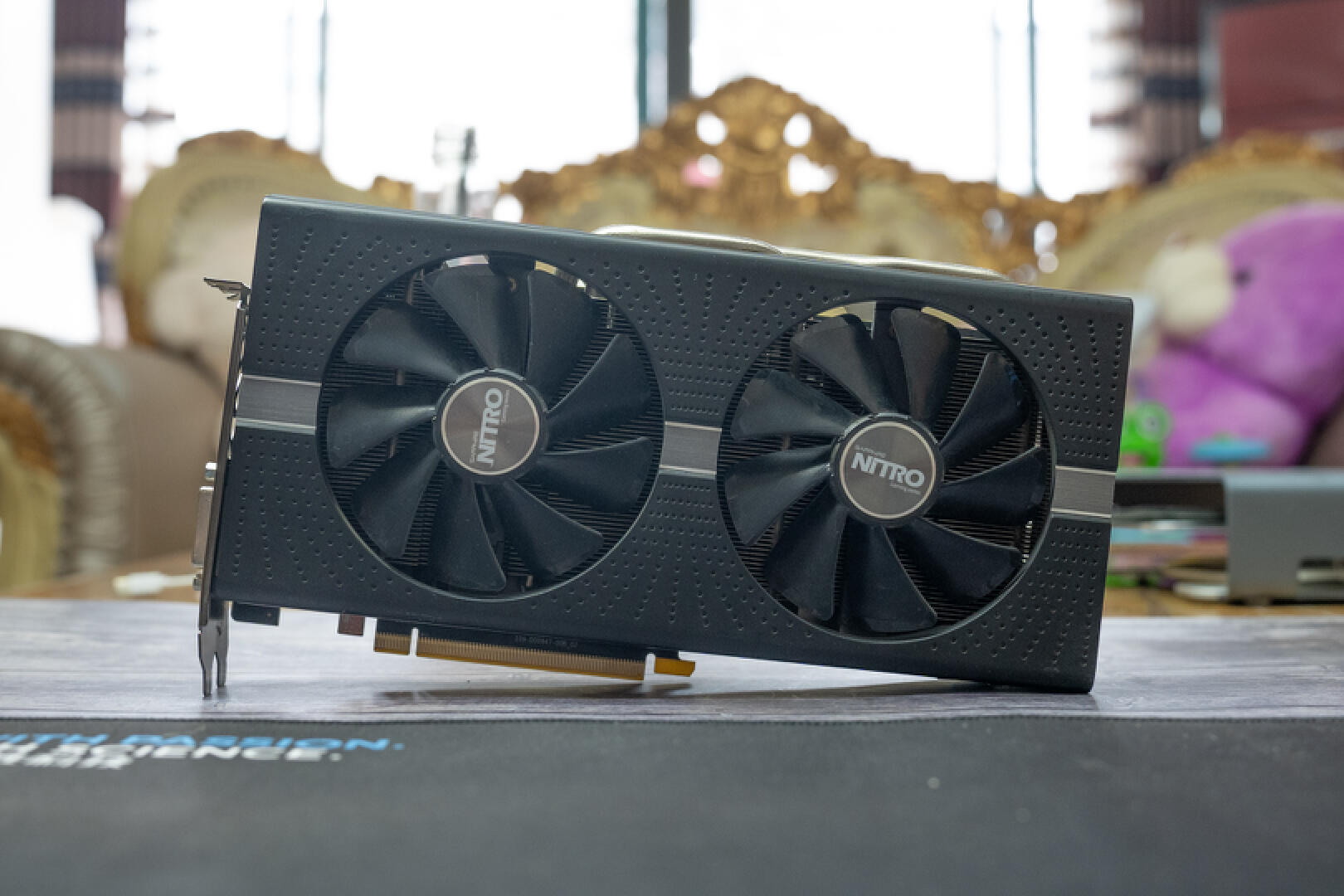 7950x省钱装机配置推荐,7950x评测剪辑能力