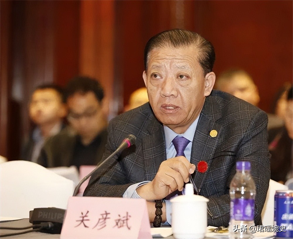 葵花药业离婚,葵花药业与济川药业