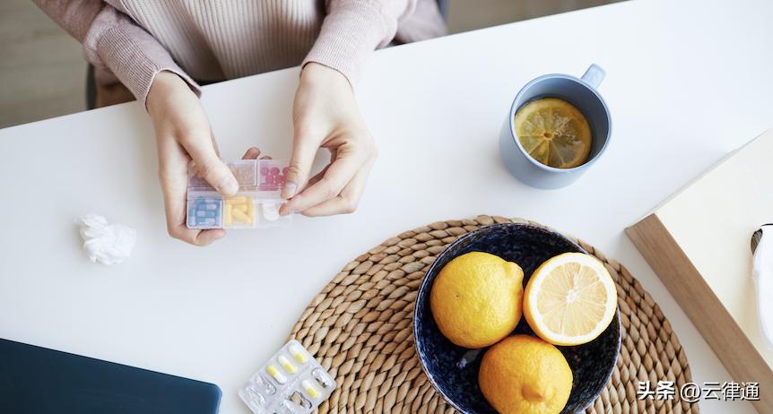 辉瑞新冠特效药印度,印度辉瑞新冠药物