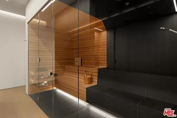 洛杉矶最贵顶级豪宅,洛杉矶最贵的十大豪宅