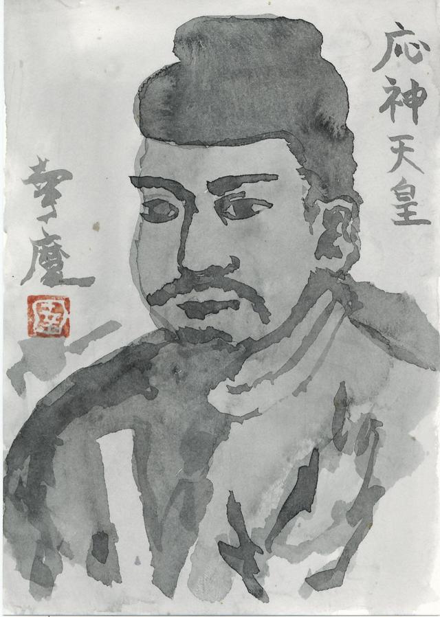 韩国人的朝鲜历史版图演变,朝鲜人的祖先是通古斯人吗