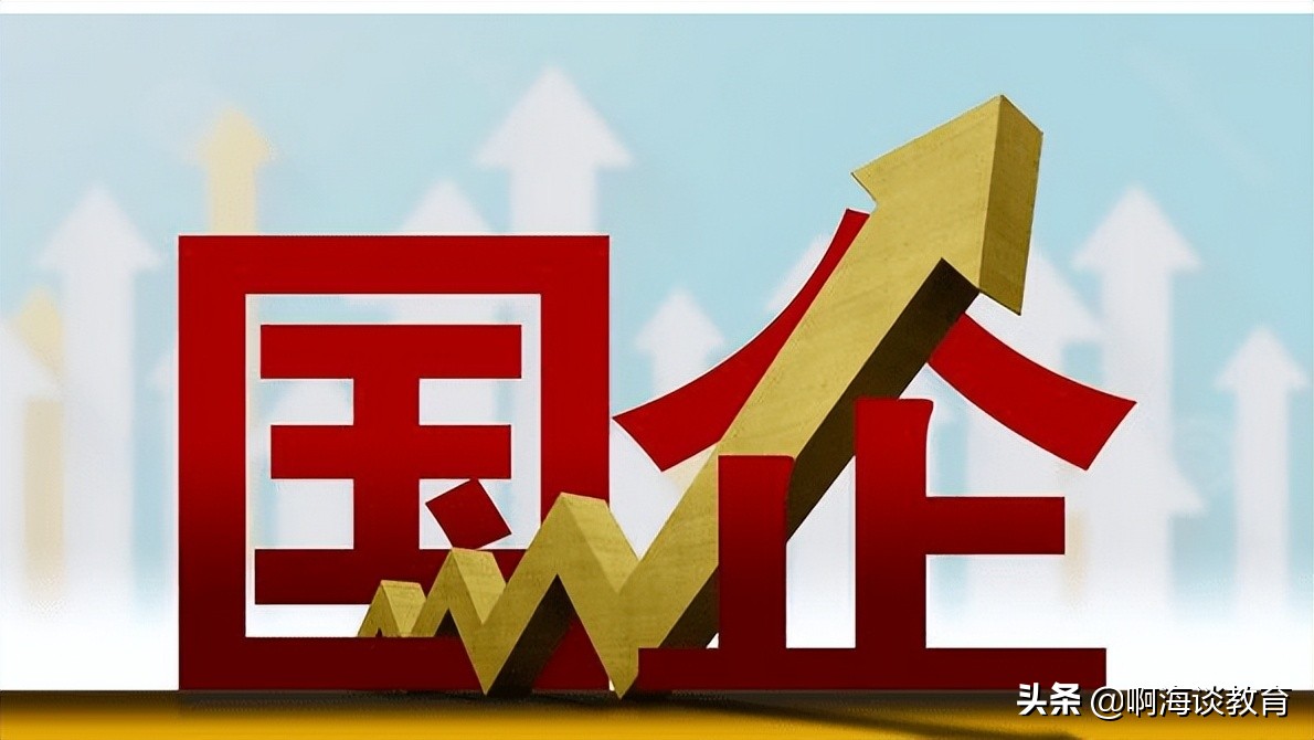 985硕士的无奈,985计算机硕士有中年危机吗