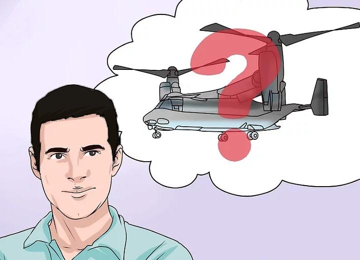 如何努力才能成为飞行员,职业生涯规划飞行员