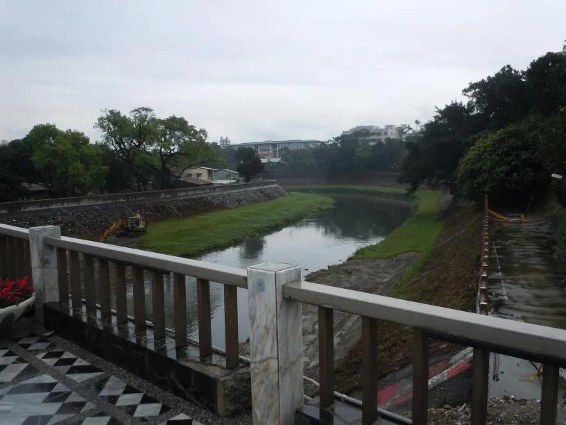 跟随老韩走遍中国四川篇凉山州,到韩国旅行自助游攻略