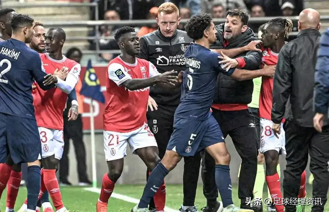 足球经理2024里的球员谁厉害,足球经理2023哪里还有卖的