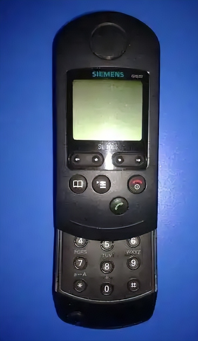 手机进化史oppo,手机进化史小游戏