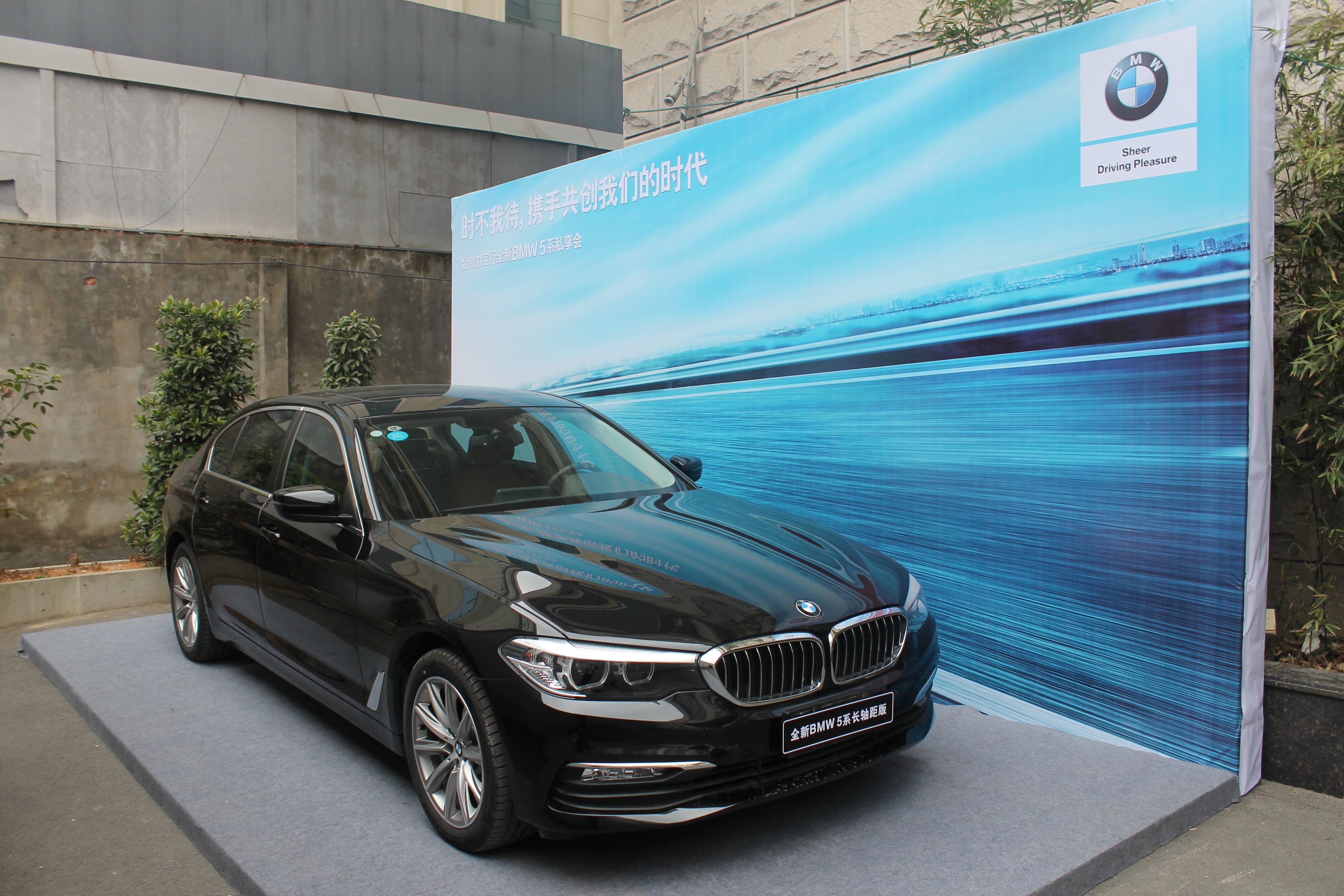 开混动三年,开了三年的插混车怎么样