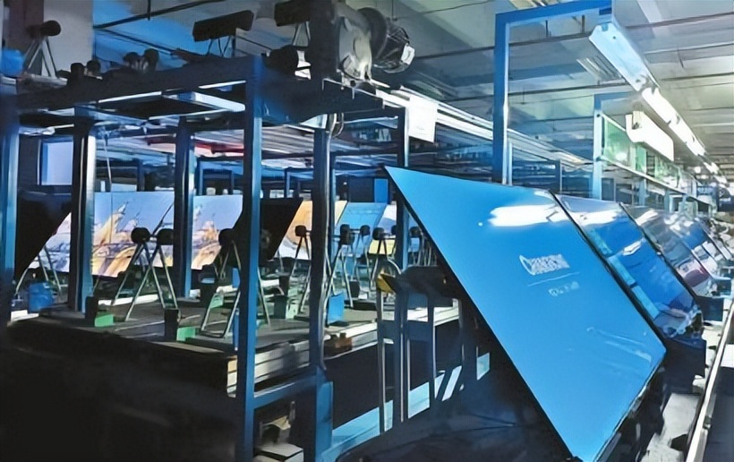 液晶电视降价了,液晶电视机价格怎么跌这么厉害