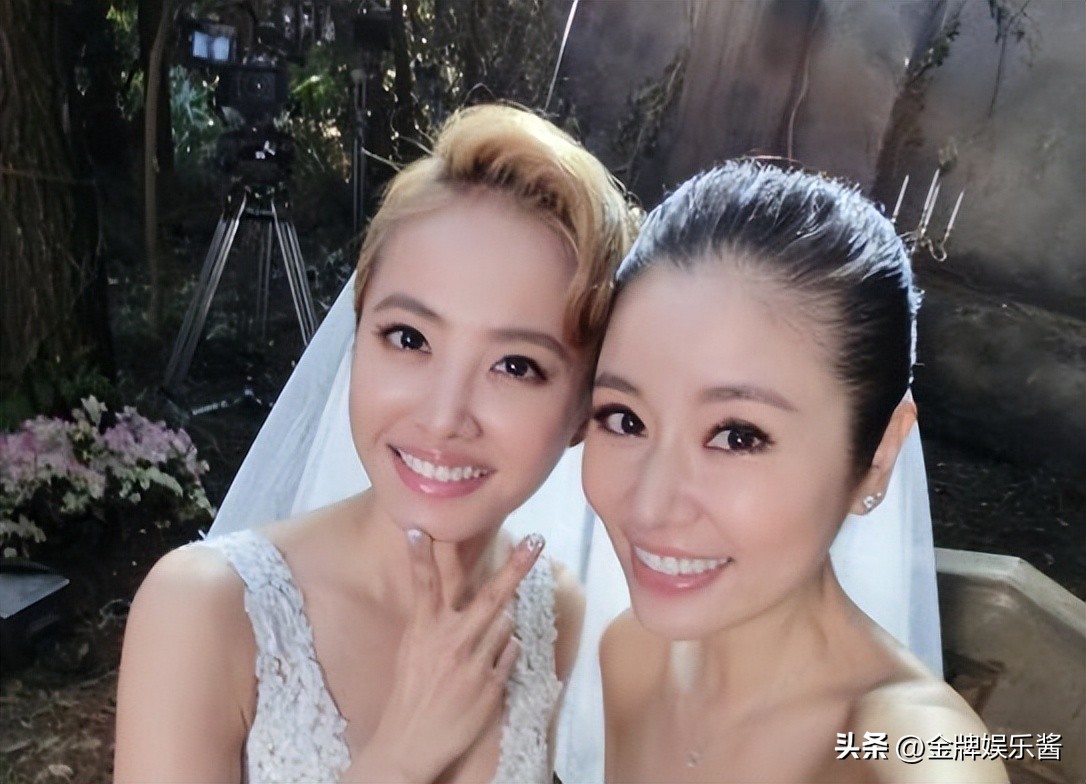 蔡依林为什么不解约彪马代言,蔡依林不解约被打脸