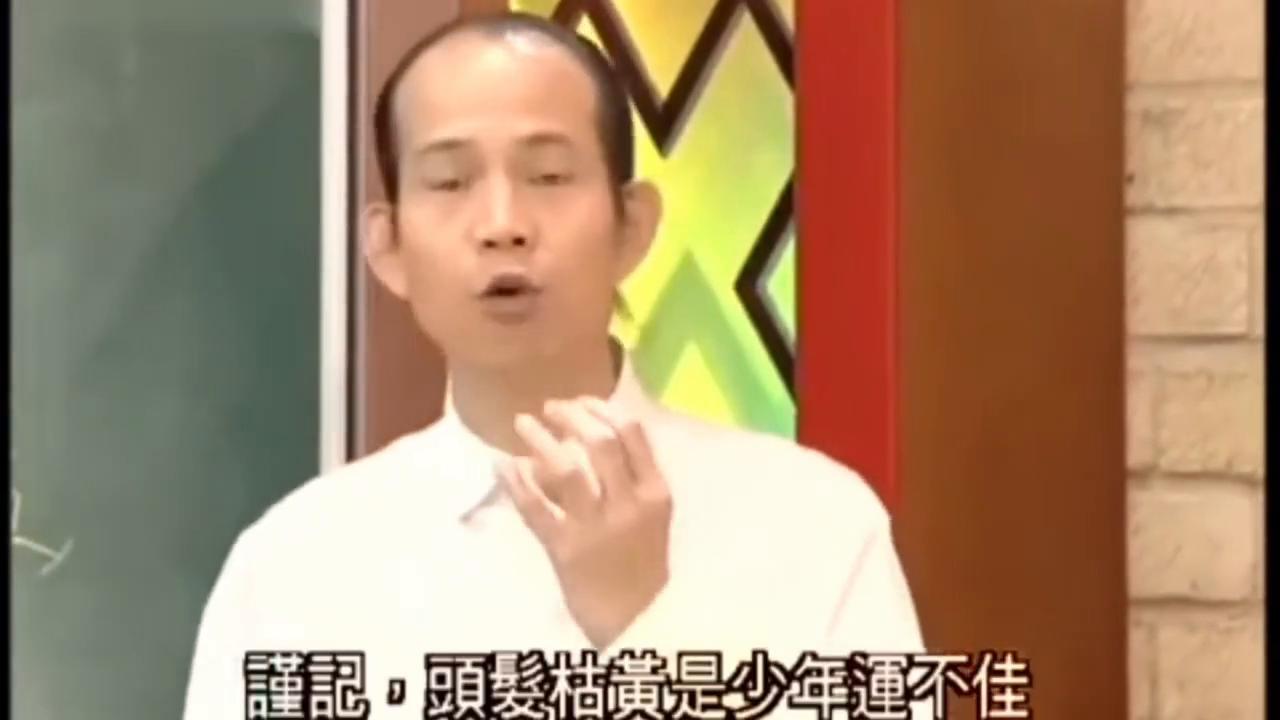 头发掉发严重怎么调理,头发油腻掉发严重怎么调理