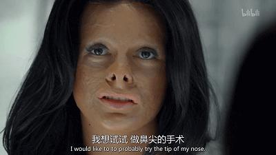 国产18禁，作者被骂到消失，这片得罪谁了？