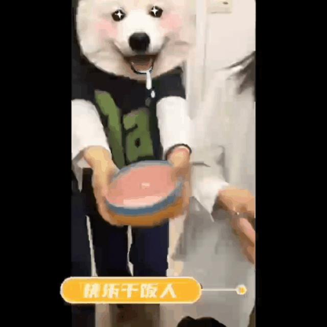 大学宿舍可以煮着吃的美食,适合宿舍小锅的美食超简单