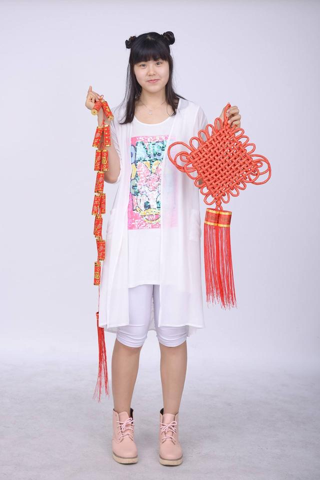 中国体坛十大女神颜值惊艳,中国体坛颜值最高的五位女神