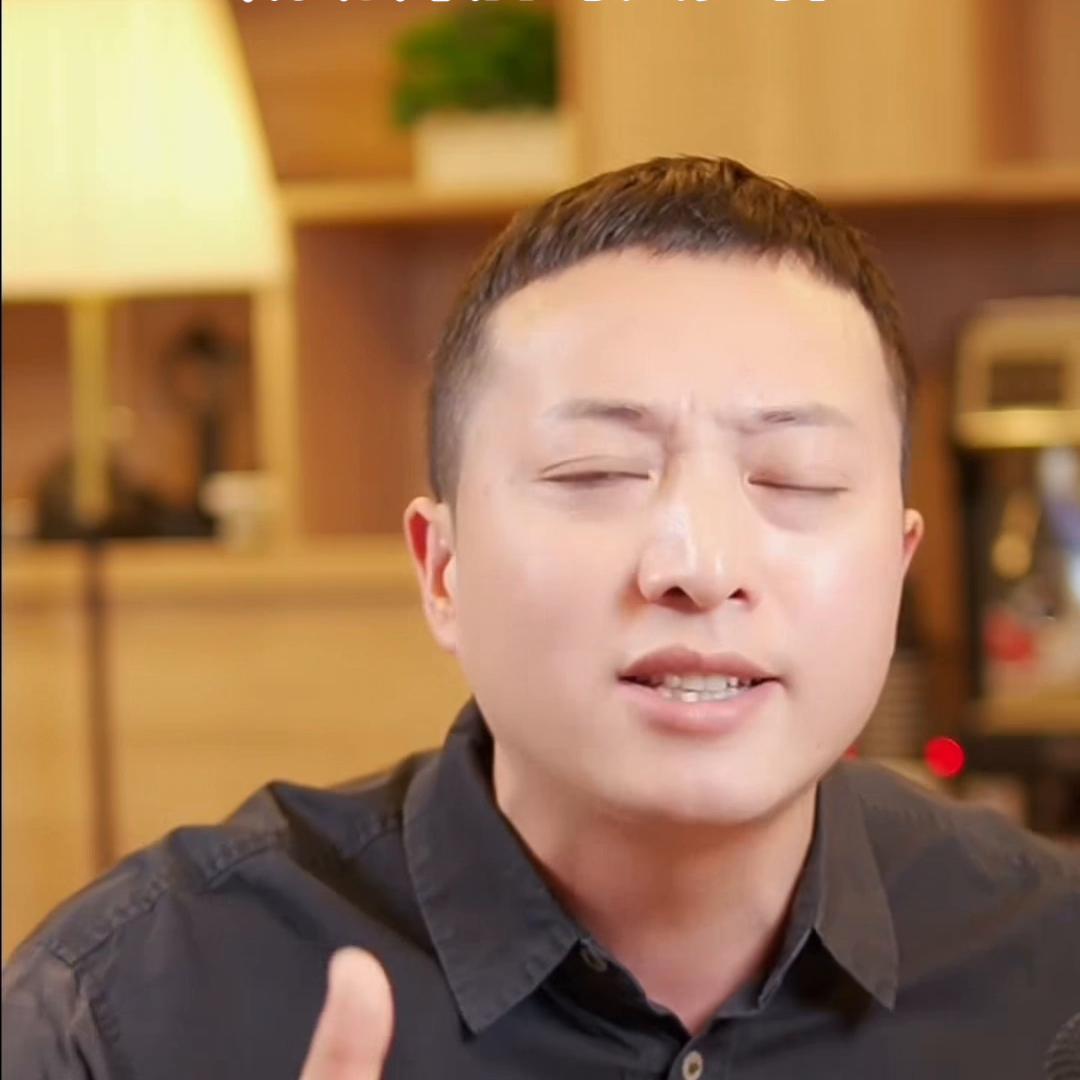 成功开店四字法则,新手成功开店的秘籍