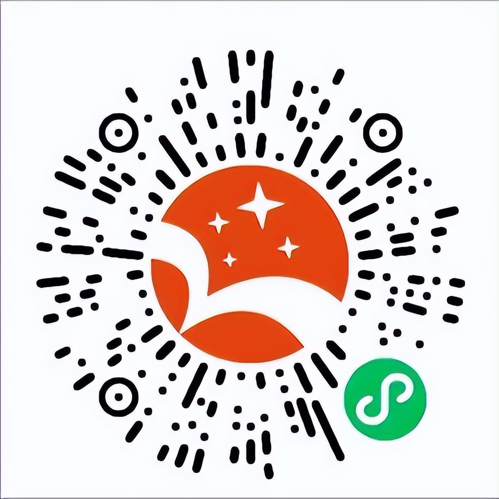 国企招聘|华电金沙江上游水电开发有限公司招聘公告，即将截止