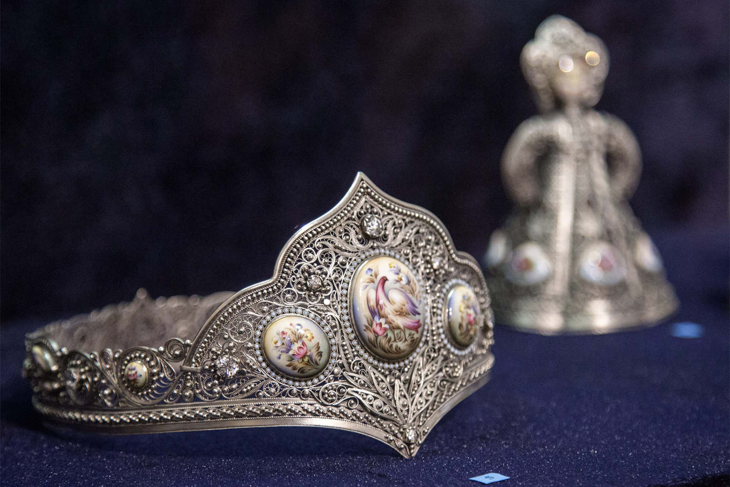 去俄罗斯哪里消费低,去俄罗斯吃喝玩乐