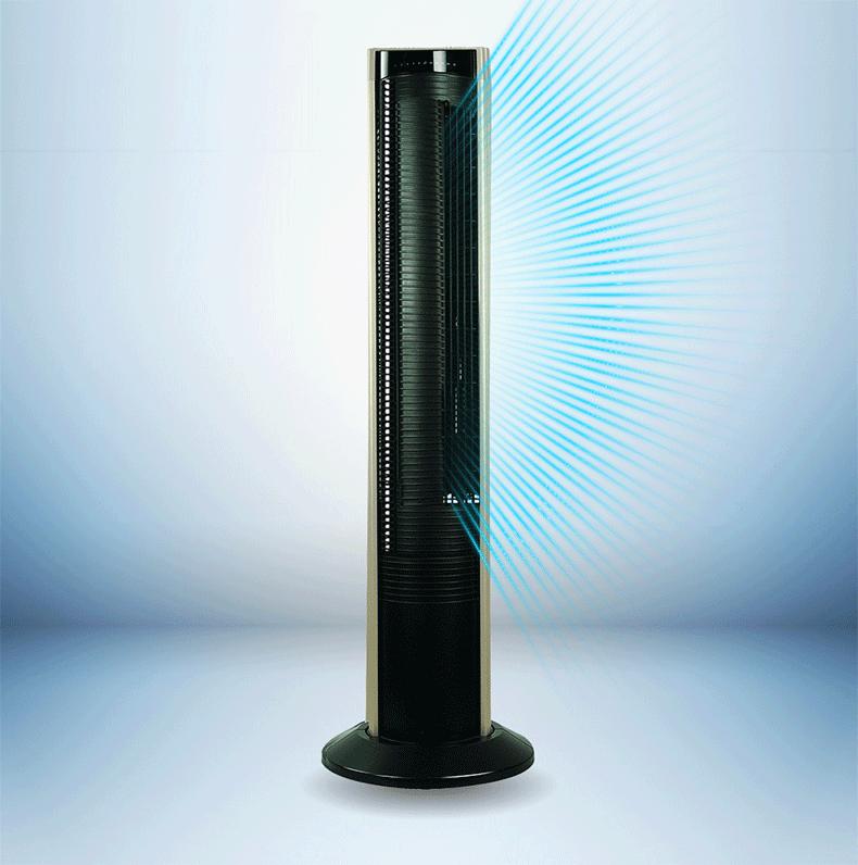 董明珠评价小米空调,董明珠雷军赌局营销思维