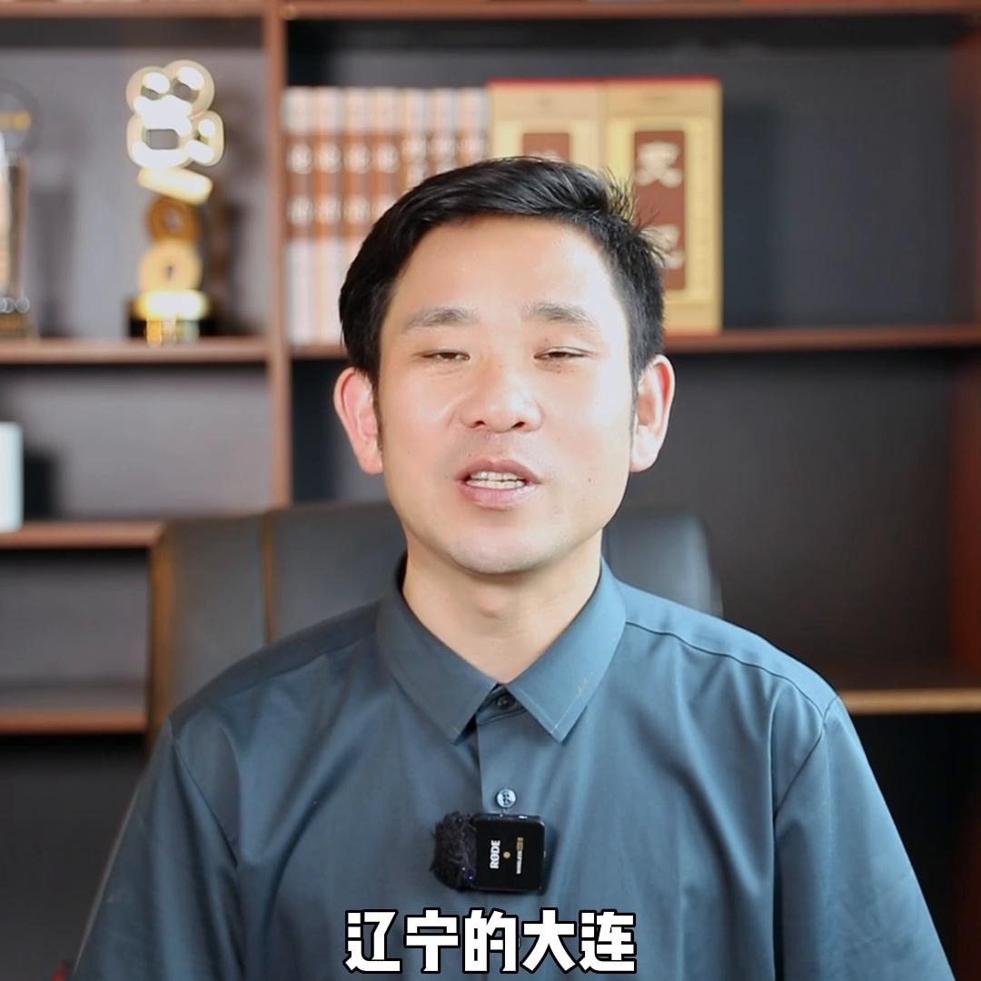 低分专科报志愿的方法与技巧,专科生报考志愿全过程