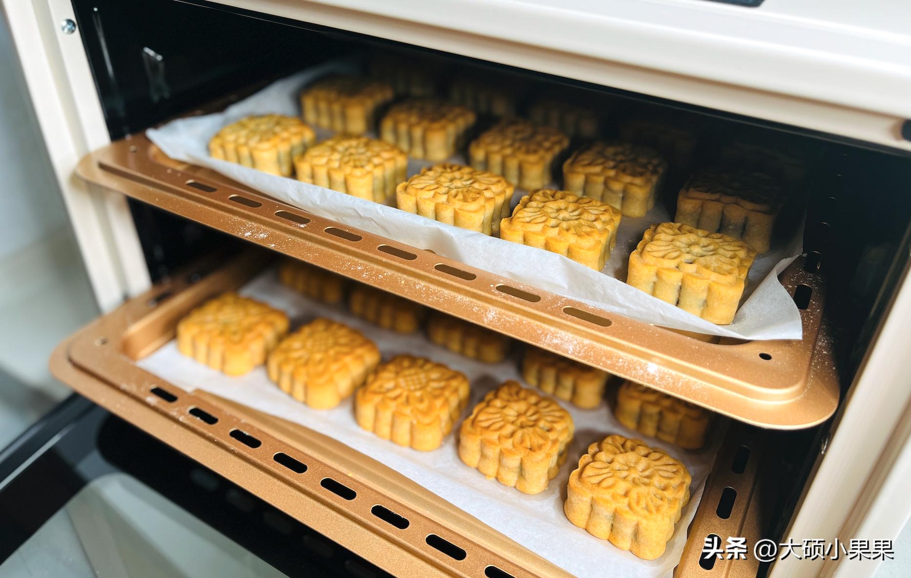 aca北美电器烤箱说明书,aca北美电器空气炸锅电烤箱测评