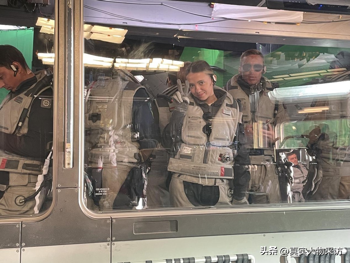 乌克兰女生发福,乌克兰媳妇一定会变胖么