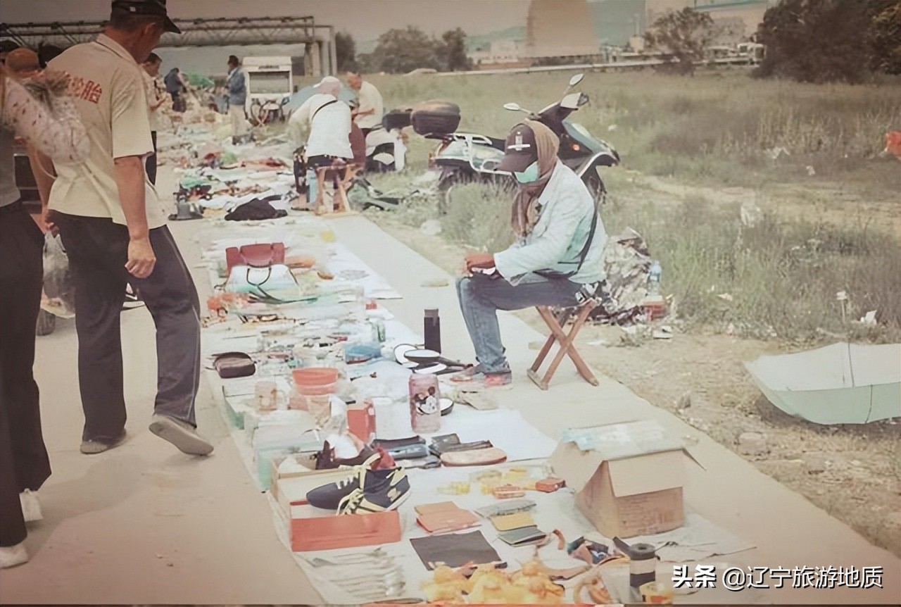 锦州交易老物件中心,辽宁锦州市二手老物件市场