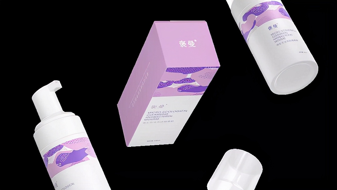 保加利亚乳酸杆菌灭活,派洛库灭活乳酸杆菌