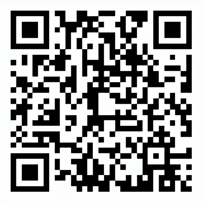 第六届全区职工技能大赛,技能比武大赛大奖等你来拿