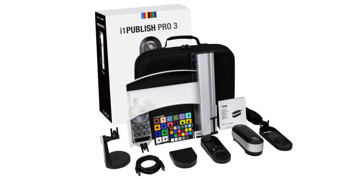 印前图像的色彩管理,印前色彩分析和校正