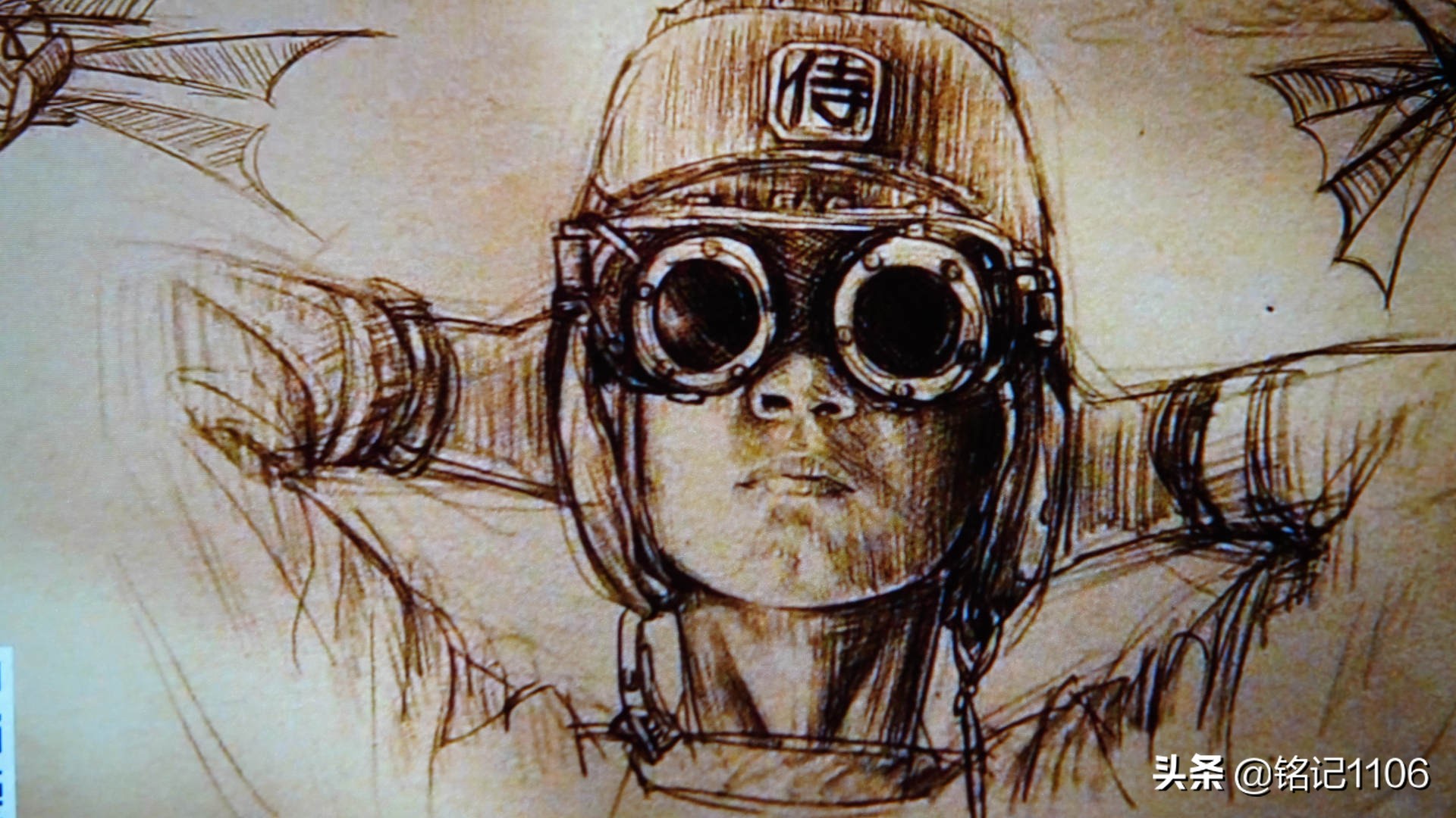 小明q1pro投影仪和米家投影仪,小明q1pro和极米newz6x投影仪哪个好