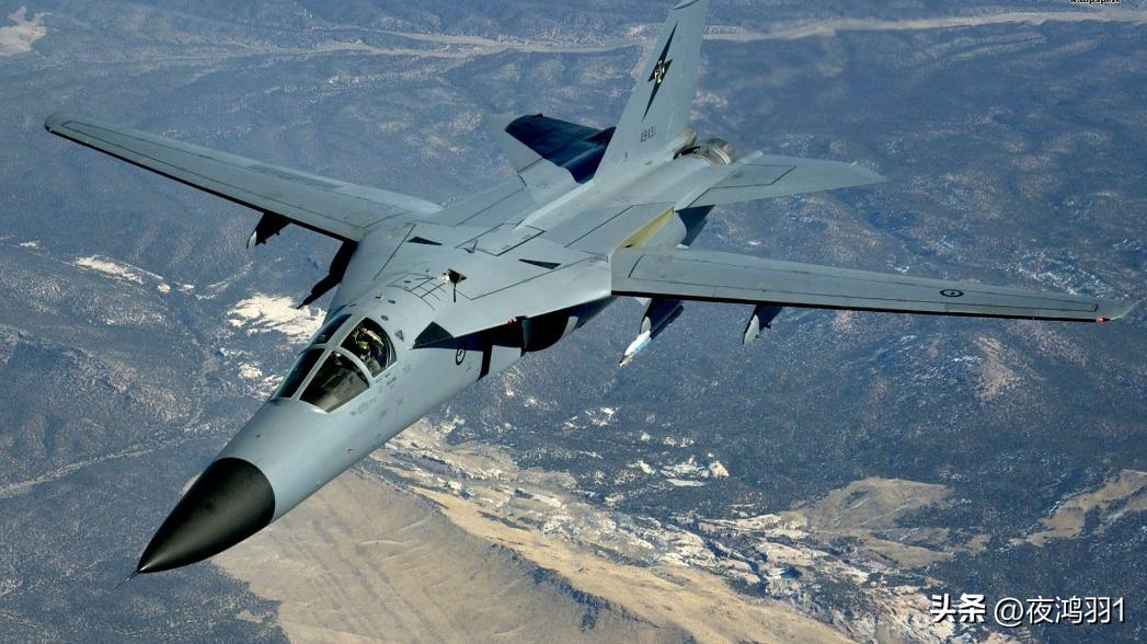 苏霍伊苏57实战,苏霍伊金雕战机