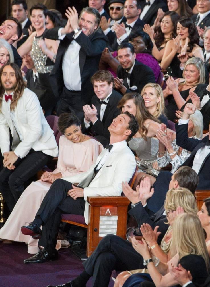 100个难得一见照片,火山爆发时的岩浆图片真实