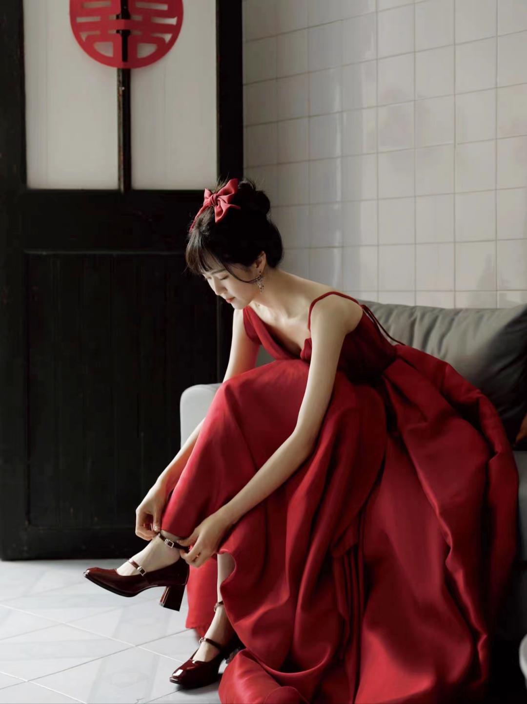 宽胖脚显瘦的凉鞋,拼多多凉鞋店铺推荐学生党