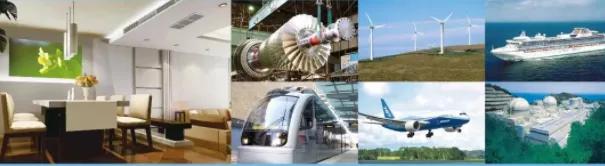 三菱重工海尔中央空调新风机,三菱新风和三菱重工海尔新风