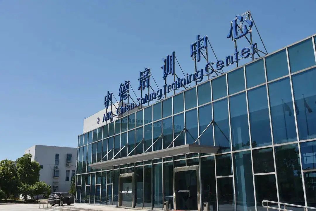 为什么太仓叫市,为什么太仓人口越来越少