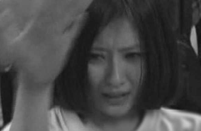 48年一上校太太在病房内遭6人轮奸，勤务兵关键时候挺身而出