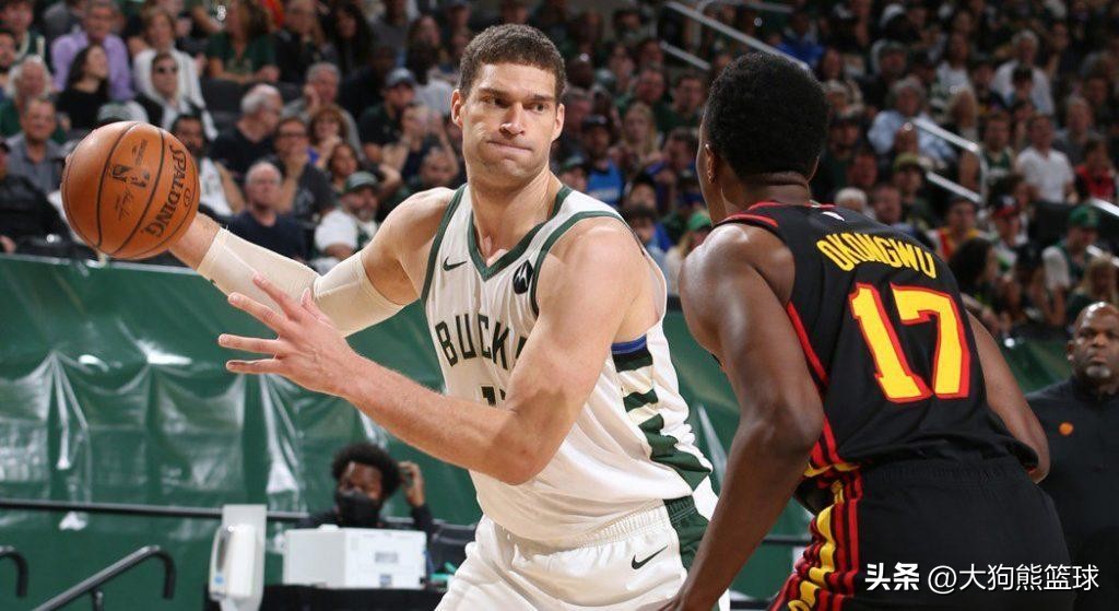 最好用的球探推荐,最好用的球探