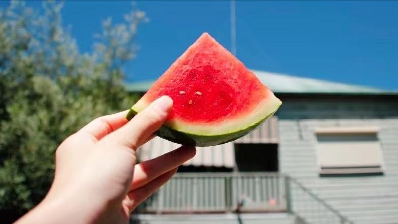 职场上遇到解决不了的事怎么办,职场中遇到很烦的人怎么办不来往