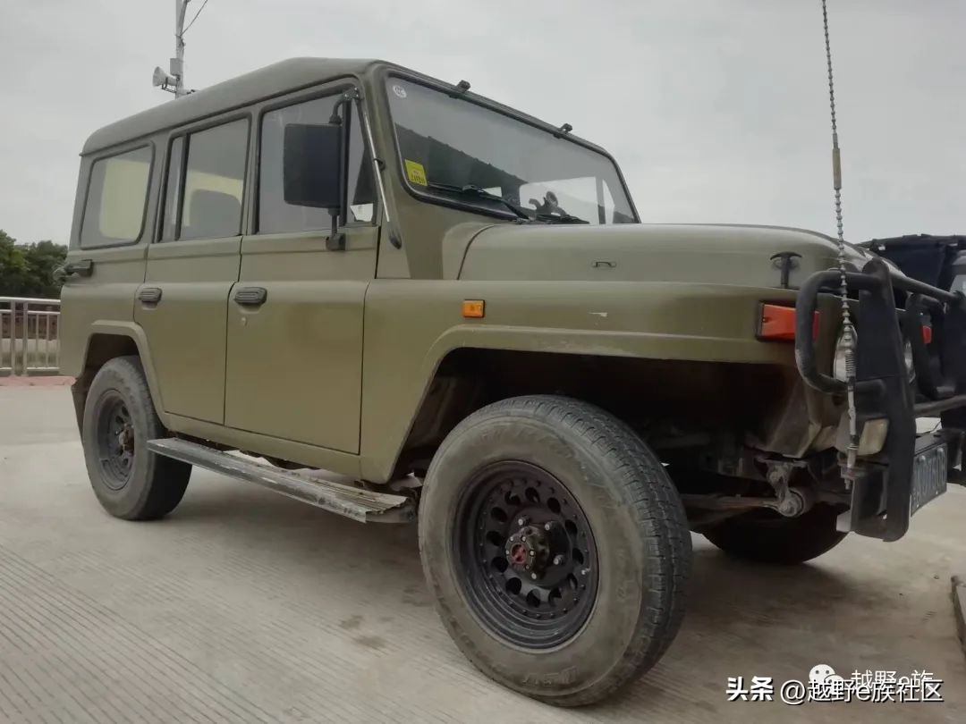 他们和她们的故事简介,北京212的故事