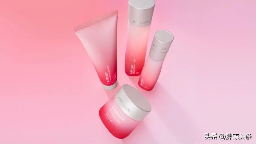 雅诗兰黛红石榴清爽200,雅诗兰黛鲜活亮采红石榴的成分表