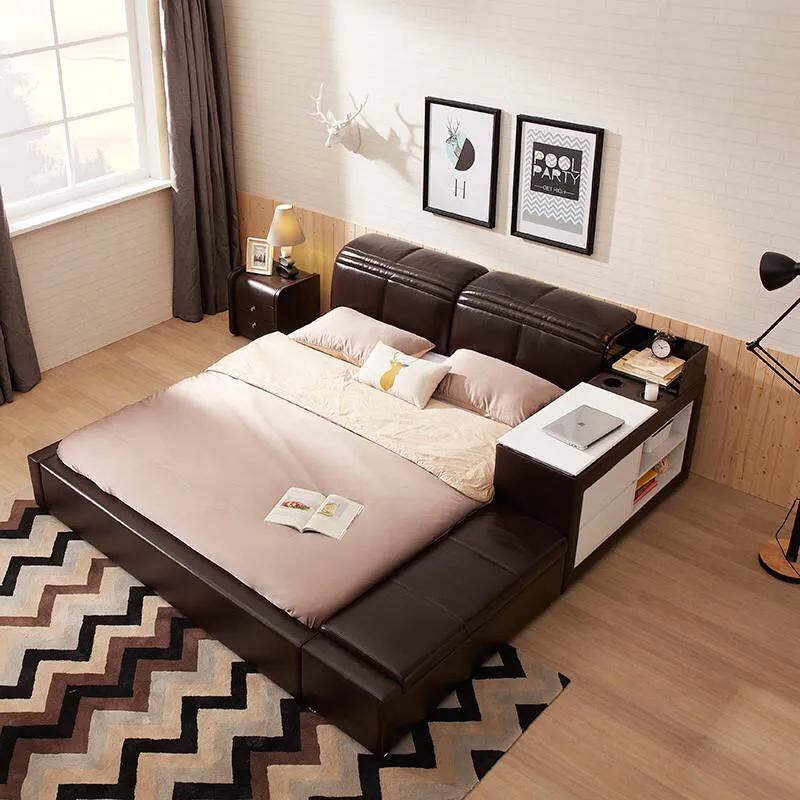 买1米5的床还是1.8的床,1米8的床为什么不值得买