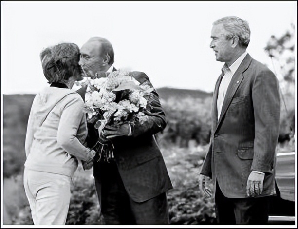 俄罗斯和战斗民族有什么关系,战斗民族俄罗斯的到底有多强