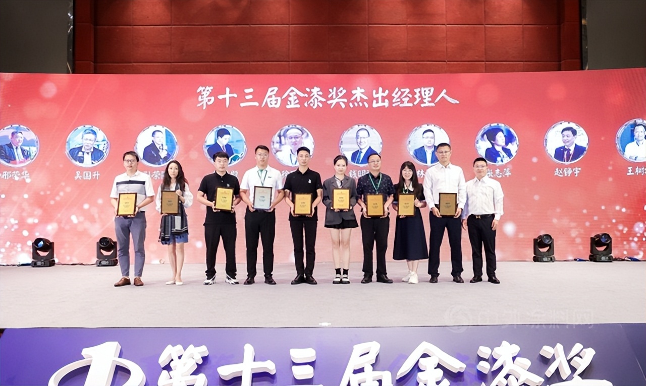 金榜题名三年来最亮眼成绩单,金榜题名全部拿奖