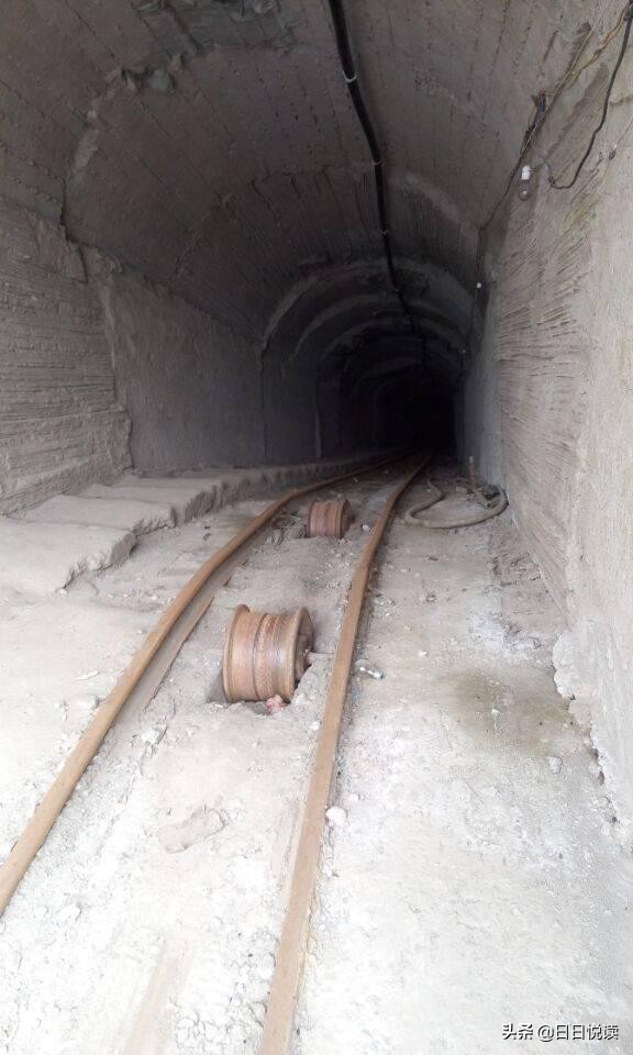 真实的山西矿工,真实的矿工生活和工作情况